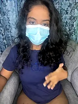 Snapshot of SukiyamaAsia chatting on October 14, 2025, 6:08 pm SukiyamaAsia online show from October 14, 2025, 6:08 pm