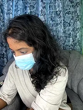 Snapshot of SukiyamaAsia chatting on October 30, 2025, 6:49 pm SukiyamaAsia online show from October 30, 2025, 6:49 pm