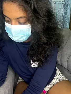 SukiyamaAsia online show from November 20, 2025, 8:15 am