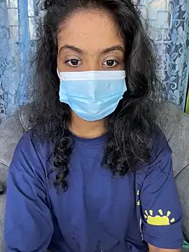 Snapshot of SukiyamaAsia chatting on November 15, 2025, 10:41 am SukiyamaAsia online show from November 15, 2025, 10:41 am