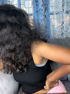 Snapshot of SukiyamaAsia chatting on October 17, 2025, 7:44 am SukiyamaAsia online show from October 17, 2025, 7:44 am