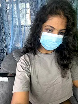 Snapshot of SukiyamaAsia chatting on November 5, 2025, 6:49 am SukiyamaAsia online show from November 5, 2025, 6:49 am