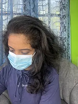 Snapshot of SukiyamaAsia chatting on October 30, 2025, 6:44 am SukiyamaAsia online show from October 30, 2025, 6:44 am