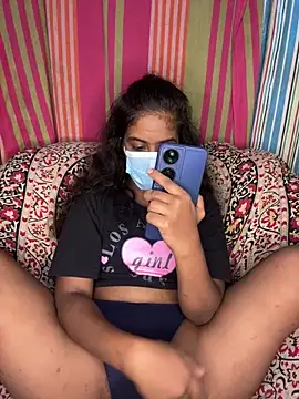 SukiyamaAsia online show from April 13, 2026, 7:45 am