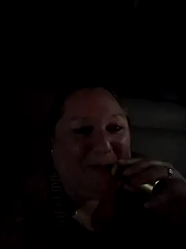 FroggyMama420 online show from September 30, 2025, 3:56 am