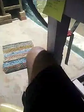 Aadityaaa07 online show from November 2, 2025, 1:27 pm