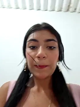 Sweed-virgin-pussy online show from May 31, 2026, 11:16 pm