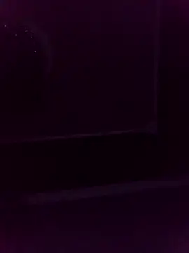 biGgslong01 online show from April 11, 2026, 1:46 am