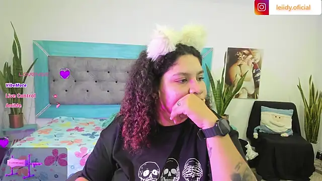 roxx iie online show from January 12, 2026, 11:09 pm