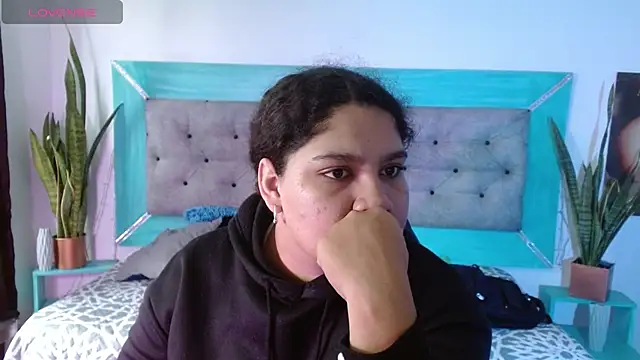 roxx iie online show from January 8, 2026, 12:11 pm