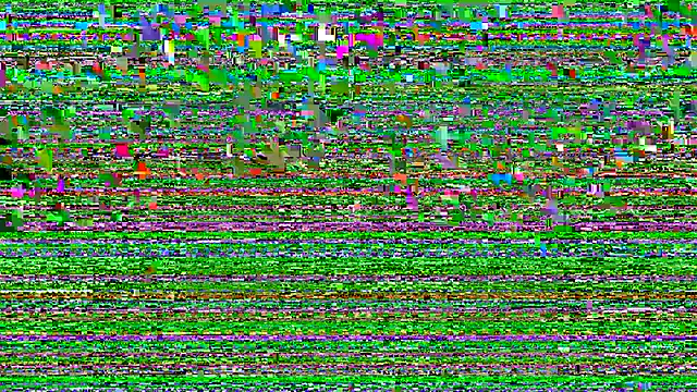 Snapshot of barbara_muller chatting on October 23, 2025, 1:21 pm barbara muller online show from October 23, 2025, 1:21 pm