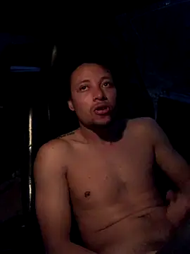 longitu3 online show from September 30, 2025, 4:46 pm