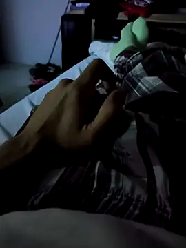 Snapshot of tumiembrofav chatting on September 30, 2025, 5:13 am tumiembrofav online show from September 30, 2025, 5:13 am