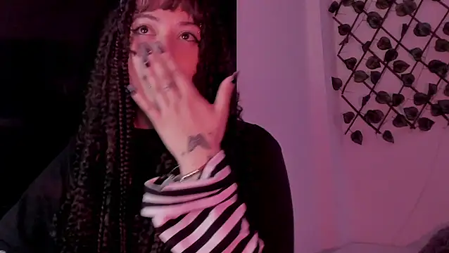 Kora Red69 online show from February 5, 2026, 2:02 pm