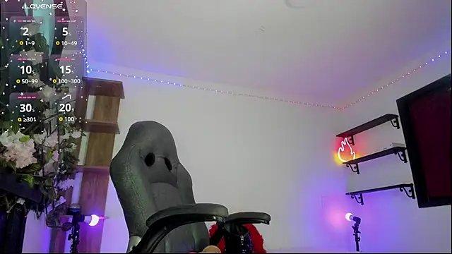 Kora Red69 online show from December 2, 2025, 1:57 pm