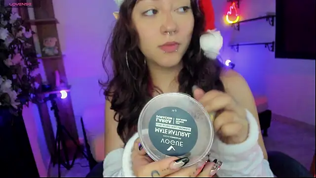 Kora Red69 online show from December 4, 2025, 2:16 pm