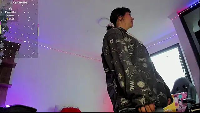 Kora Red69 online show from March 8, 2026, 2:09 pm