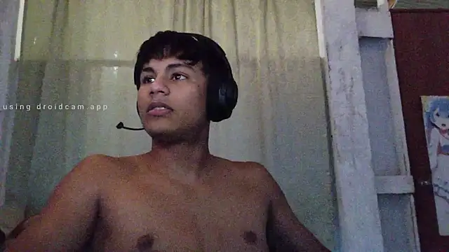 Thiagox03 online show from February 20, 2026, 5:37 pm