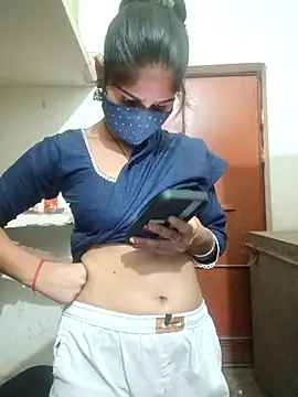 Virgin girl24 online show from October 1, 2025, 4:22 pm