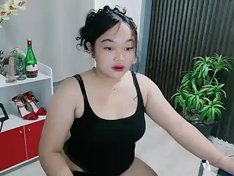 UrFavouriteCravings online show from December 15, 2025, 1:11 am