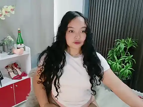 UrFavouriteCravings online show from January 15, 2026, 3:21 am