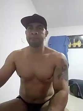 Snapshot of brunolex chatting on December 14, 2025, 5:24 am brunolex online show from December 14, 2025, 5:24 am