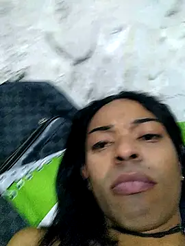 Snapshot of Cristina_parisx chatting on October 4, 2025, 12:56 am Cristina parisx online show from October 4, 2025, 12:56 am