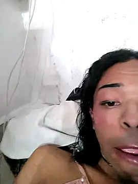 Snapshot of Cristina_parisx chatting on October 4, 2025, 1:01 pm Cristina parisx online show from October 4, 2025, 1:01 pm