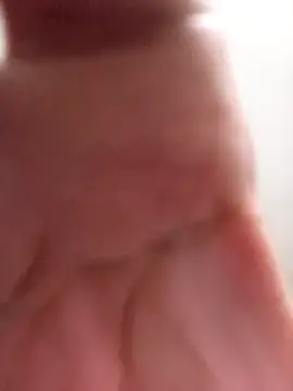 Snapshot of Cristina_parisx chatting on October 7, 2025, 2:34 am Cristina parisx online show from October 7, 2025, 2:34 am