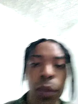 Snapshot of Cristina_parisx chatting on October 6, 2025, 8:26 am Cristina parisx online show from October 6, 2025, 8:26 am