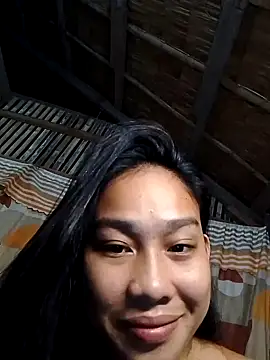 Snapshot of luna_light23 chatting on October 10, 2025, 8:20 pm luna light23 online show from October 10, 2025, 8:20 pm