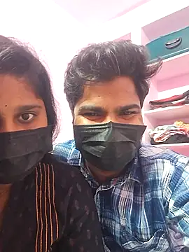 hydcoupletelugu online show from October 24, 2025, 3:11 pm