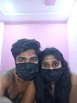 hydcoupletelugu online show from October 26, 2025, 8:53 pm