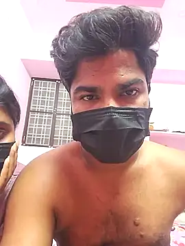 hydcoupletelugu online show from October 12, 2025, 12:12 am