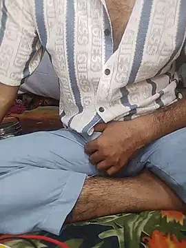 Snapshot of sanamarmaan chatting on June 13, 2026, 7:12 pm sanamarmaan online show from June 13, 2026, 7:12 pm