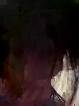 youngasianboy2007 online show from October 9, 2025, 4:51 pm