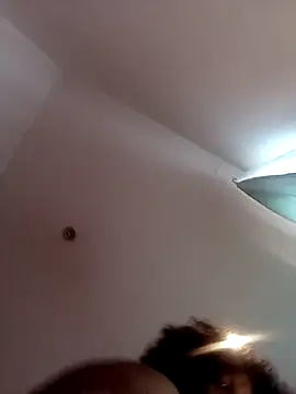 Snapshot of PIXIEBITCHXXX26 chatting on November 7, 2025, 11:48 am PIXIEBITCHXXX26 online show from November 7, 2025, 11:48 am