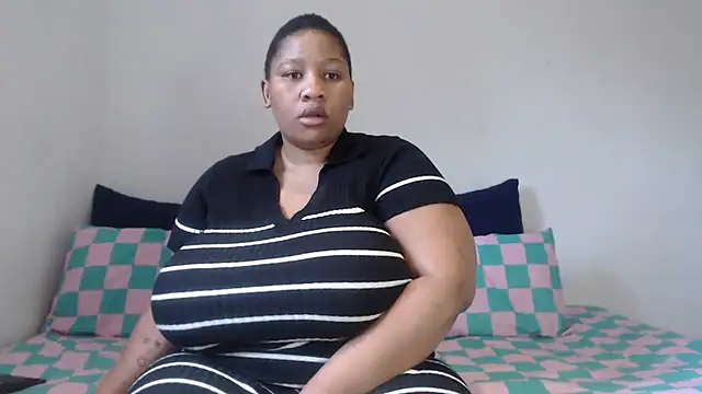 Snapshot of PIXIEBITCHXXX26 chatting on October 29, 2025, 8:24 am PIXIEBITCHXXX26 online show from October 29, 2025, 8:24 am