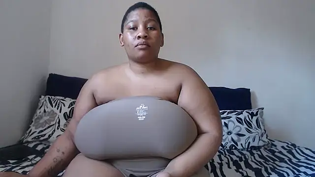 Snapshot of PIXIEBITCHXXX26 chatting on November 13, 2025, 12:53 pm PIXIEBITCHXXX26 online show from November 13, 2025, 12:53 pm