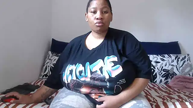 Snapshot of PIXIEBITCHXXX26 chatting on November 14, 2025, 11:14 am PIXIEBITCHXXX26 online show from November 14, 2025, 11:14 am