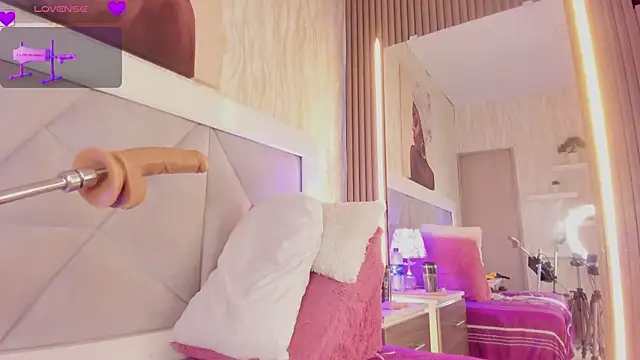 Snapshot of gaiasexxx chatting on October 10, 2025, 3:18 am gaiasexxx online show from October 10, 2025, 3:18 am