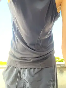 Snapshot of LiamMyst chatting on November 6, 2025, 12:53 pm LiamMyst online show from November 6, 2025, 12:53 pm