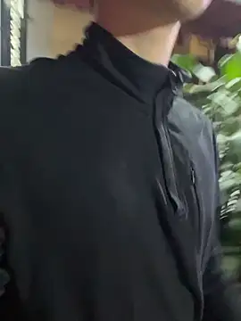 Snapshot of LiamMyst chatting on November 15, 2025, 2:48 am LiamMyst online show from November 15, 2025, 2:48 am