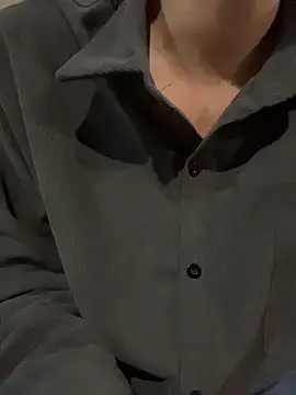 LiamMyst online show from February 17, 2026, 11:46 pm