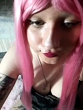 Snapshot of arlettciita chatting on October 12, 2025, 3:19 am arlettciita online show from October 12, 2025, 3:19 am