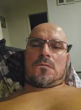 Croatiabisex online show from October 3, 2025, 5:36 pm