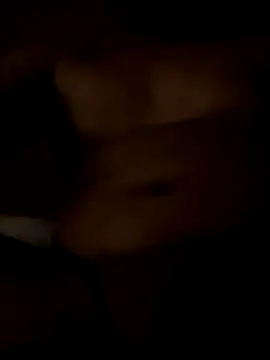 Snapshot of ImpeccableModel33 chatting on November 3, 2025, 7:13 am ImpeccableModel33 online show from November 3, 2025, 7:13 am