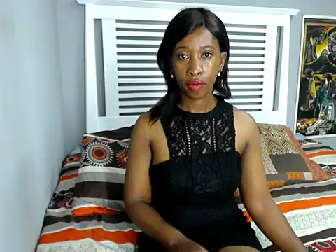 Snapshot of LustyNobelxxx chatting on November 7, 2025, 7:46 am LustyNobelxxx online show from November 7, 2025, 7:46 am