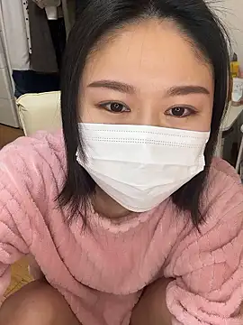 mia2 jp online show from March 15, 2026, 9:55 pm