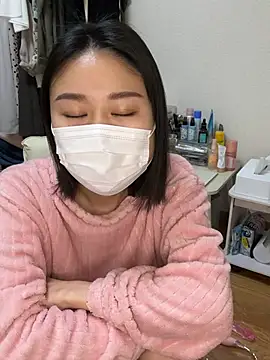 mia2 jp online show from March 12, 2026, 9:52 pm